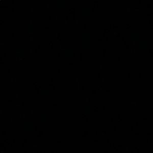 Meet your Posher, Josiah